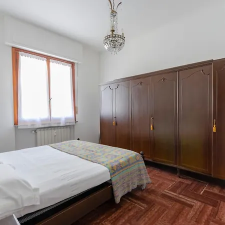 Altido Front Sea Apt With Big Terrace In * Chiavari